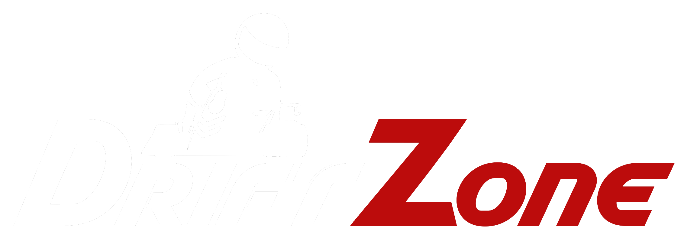 Drift Zone